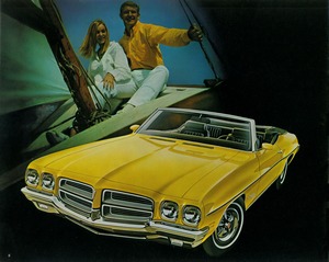 1972 Pontiac LeMans  Cdn -06.jpg